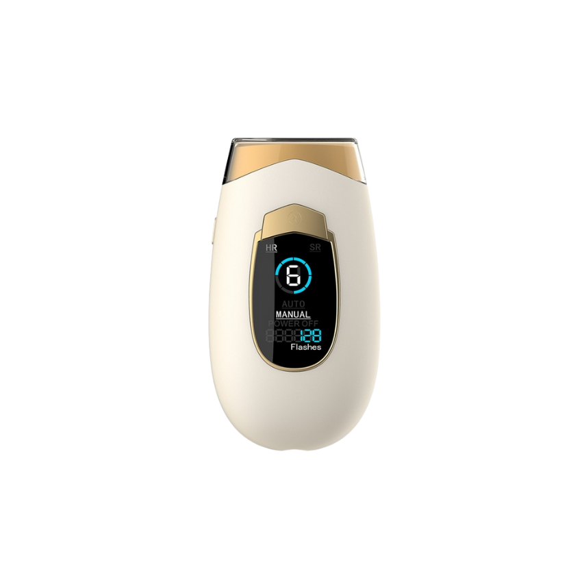 LUMINA IPL PRO