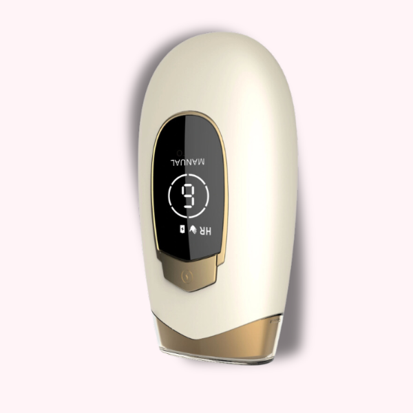LUMINA IPL PRO