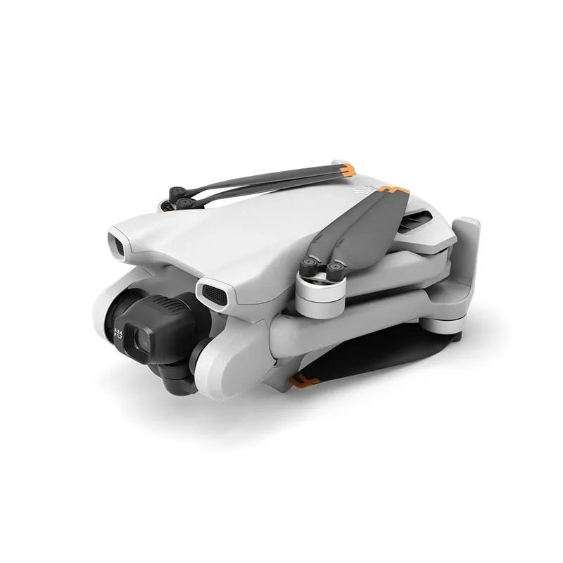 DJI Mini 4 Pro Fly More Combo Plus drón promoción