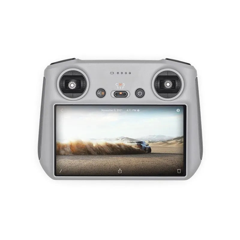 DJI Mini 4 Pro Fly More Combo Plus drón promoción