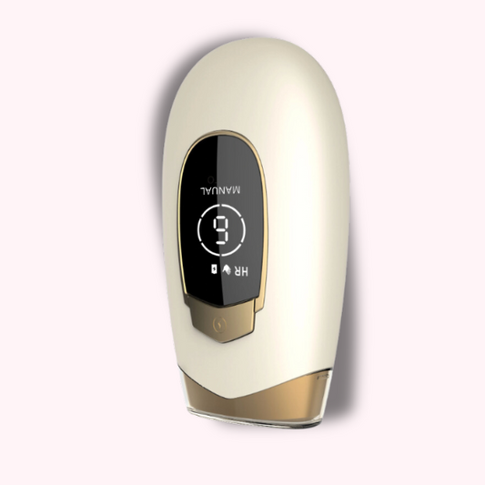 LUMINA IPL PRO