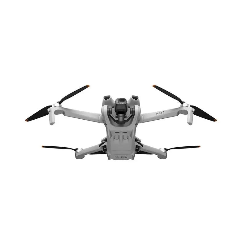DJI Mini 4 Pro Fly More Combo Plus drón promoción