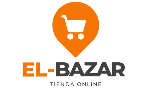 El Bazar