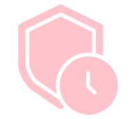 Protección de envío gratuita
